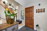 8235 Mason Ave. - Photo 5