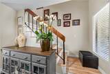 8235 Mason Ave. - Photo 6