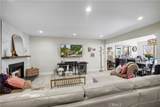 8235 Mason Ave. - Photo 7