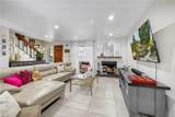 8235 Mason Ave. - Photo 8