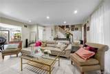 8235 Mason Ave. - Photo 9