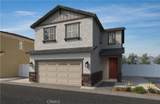 14806 Zion Lane - Photo 1