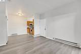 135 Bayside Ct - Photo 10