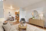 135 Bayside Ct - Photo 11