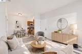 135 Bayside Ct - Photo 13