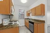 135 Bayside Ct - Photo 17
