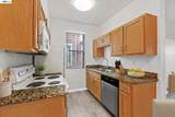 135 Bayside Ct - Photo 18