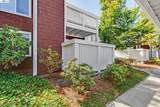 135 Bayside Ct - Photo 2