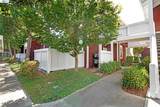 135 Bayside Ct - Photo 4