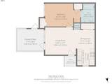 135 Bayside Ct - Photo 46