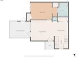 135 Bayside Ct - Photo 47