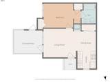 135 Bayside Ct - Photo 48