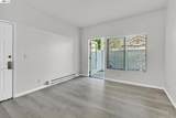 135 Bayside Ct - Photo 5