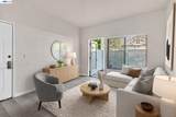 135 Bayside Ct - Photo 6