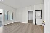 135 Bayside Ct - Photo 7