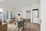 135 Bayside Ct - Photo 8