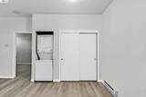 135 Bayside Ct - Photo 9