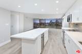 4265 Marina City Drive - Photo 1