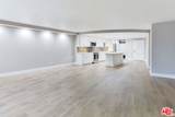 4265 Marina City Drive - Photo 10