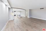 4265 Marina City Drive - Photo 11