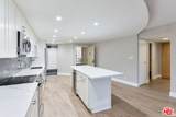 4265 Marina City Drive - Photo 12