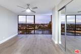4265 Marina City Drive - Photo 13