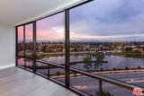 4265 Marina City Drive - Photo 14