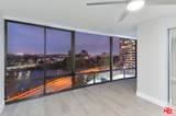 4265 Marina City Drive - Photo 15