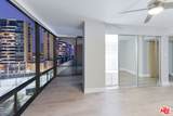 4265 Marina City Drive - Photo 16