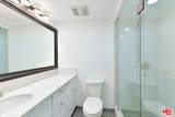 4265 Marina City Drive - Photo 17
