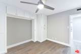 4265 Marina City Drive - Photo 18