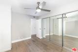 4265 Marina City Drive - Photo 19