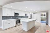 4265 Marina City Drive - Photo 2