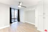 4265 Marina City Drive - Photo 20