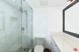 4265 Marina City Drive - Photo 21