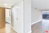 4265 Marina City Drive - Photo 22