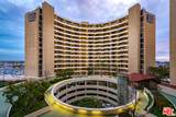 4265 Marina City Drive - Photo 23