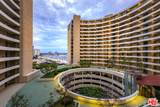 4265 Marina City Drive - Photo 24