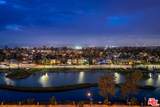 4265 Marina City Drive - Photo 26