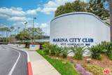 4265 Marina City Drive - Photo 28