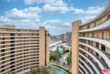 4265 Marina City Drive - Photo 30