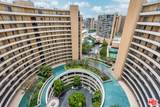 4265 Marina City Drive - Photo 31
