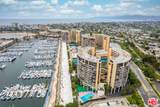 4265 Marina City Drive - Photo 32