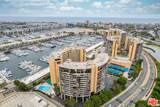 4265 Marina City Drive - Photo 33