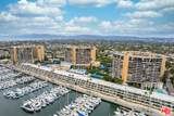 4265 Marina City Drive - Photo 34