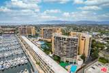 4265 Marina City Drive - Photo 35