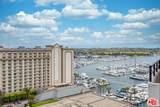 4265 Marina City Drive - Photo 36