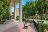 4265 Marina City Drive - Photo 37