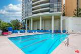 4265 Marina City Drive - Photo 38