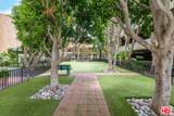 4265 Marina City Drive - Photo 39